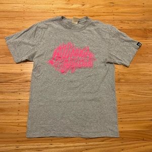 Billionaire boys club